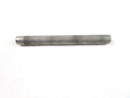A used Fork Shift Shaft from a 2001 TRX350ES Honda OEM Part # 24241-HM3-670 for sale. Honda ATV parts… Shop our online catalog… Alberta Canada!
