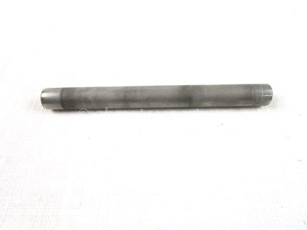 A used Fork Shift Shaft from a 2001 TRX350ES Honda OEM Part # 24241-HM3-670 for sale. Honda ATV parts… Shop our online catalog… Alberta Canada!