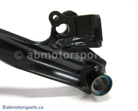 New Honda ATV TRX 350 TM OEM part # 46500-HN7-000 or 46500HN7000 brake pedal for sale
