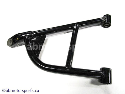 A new A Arm Front Right Lower for a 1993 TRX300 Honda OEM Part # 51350-HM5-850 for sale. Check out our online catalog for more parts that will fit your unit!