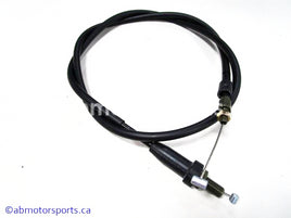 New Honda ATV TRX 650 FA OEM part # 17910-HN8-000 throttle cable for sale