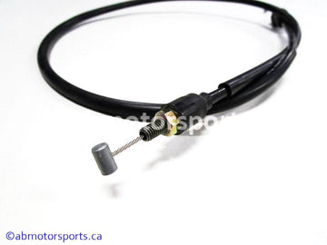 Motion Pro Handle Clutch Cable For Honda Trx300ex 1993-2008 300ex 02-0 - Electro Motion Pro Handle Clutch Cable For Honda Trx300ex 1993-2008 300ex 02-0 - Electro