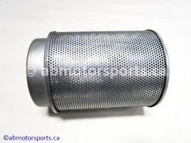 New Honda ATV Aftermarket Replacement For OEM part # 17211-HN2-000 air filter body for sale
