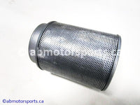 New Honda ATV Aftermarket Replacement For OEM part # 17211-HN2-000 air filter body for sale