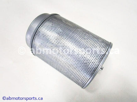 New Honda ATV Aftermarket Replacement For OEM part # 17211-HN2-000 air filter body for sale