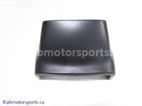 New Honda ATV TRX 450S OEM part # 61301-HN0-A00ZC head light cover for sale