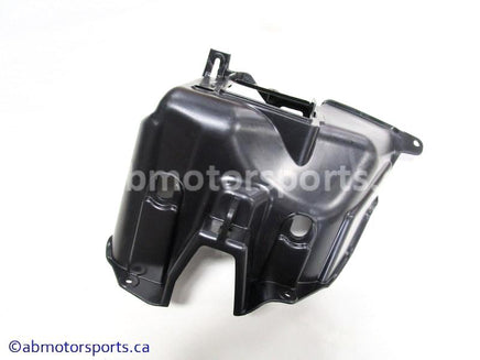 New Honda ATV TRX 500FA OEM part # 66301-HP0-A00 head light housing for sale