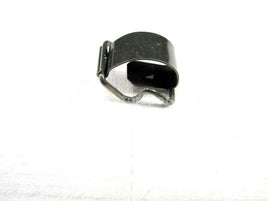 A new Setting Spring for a 1987 TRX 350D Honda OEM Part # 17222-HA7-670 for sale. Looking for parts? We ship daily across Canada!