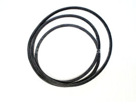 A new Air Cleaner Seal for a 2004 TRX 450R Honda OEM Part # 17219-HP1-000 for sale. Looking for parts near Edmonton? We ship daily across Canada!