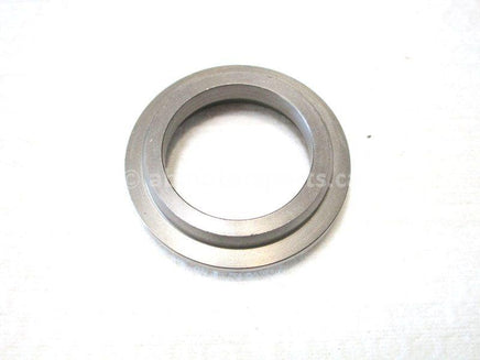 A new Right Bearing Stopper for a 1985 ATC 250SX Honda OEM Part # 52113-HA0-000 for sale. Looking for parts near Edmonton? We ship daily across Canada!