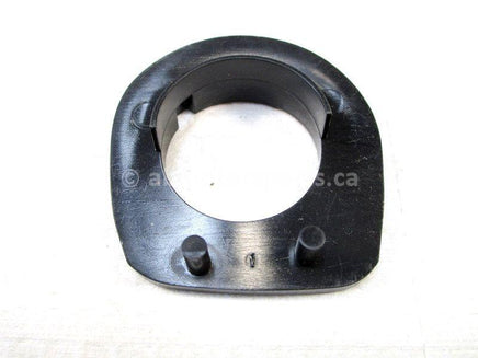 A new Outer Spacer for a 2000 TRX 350FE Honda OEM Part # 61103-HN5-670ZB for sale. Looking for parts near Edmonton? We ship daily across Canada!