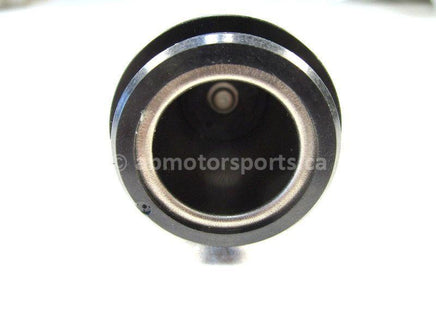 A new Accessory Socket for a 2005 TRX 500FA Honda OEM Part # 31655-HP0-A01 for sale. Looking for parts near Edmonton? We ship daily across Canada!