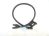 A new Sub-Wire Harness for a 1987 TRX 350D OEM Part # 32410-HA8-010 for sale. Looking for parts near Edmonton? We ship daily across Canada!