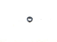 A new O-Ring for a 1999 TRX 400EX OEM Part # 16075-GHB-630 for sale. Looking for parts near Edmonton? We ship daily across Canada!