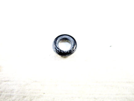 A new O-Ring for a 1999 TRX 400EX OEM Part # 16075-GHB-630 for sale. Looking for parts near Edmonton? We ship daily across Canada!