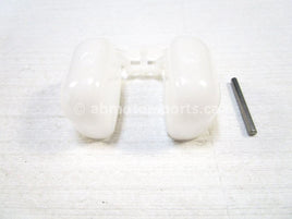 A new Carburetor Float Set for a 1997 TRX 250 OEM Part # 16013-KEH-900 for sale. Looking for parts near Edmonton? We ship daily across Canada!