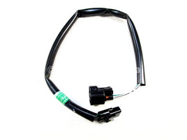 A new Sub Harness for a 2007 TRX 500FA OEM Part # 31651-HP0-A70 for sale. Looking for parts near Edmonton? We ship daily across Canada!