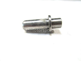 A new Guide Valve for a 1977 ATC 90 OEM Part # 12021-128-405 for sale. Looking for parts near Edmonton? We ship daily across Canada!