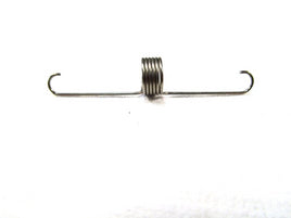 A new Shift Arm Spring for a 1986 ATC 125M OEM Part # 24641-HB3-004 for sale. Looking for parts near Edmonton? We ship daily across Canada!