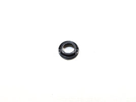 A new Valve Stem Seal for a 1977 ATC 90 OEM Part # 14730-028-013 for sale. Looking for parts near Edmonton? We ship daily across Canada!