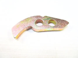 A new Starter Ratchet for a 1995 TRX 400FW OEM Part # 28422-HE0-004 for sale. Looking for parts near Edmonton? We ship daily across Canada!