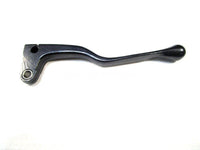 A new Handlebar Clutch Lever for a 1983 ATC 200X Honda OEM Part # 53178-965-000 for sale. Looking for parts? We ship daily across Canada!