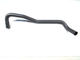 A new Breather Tube for a 2003 TRX 650FA Honda OEM Part # 17366-HN8-000 for sale. Looking for parts near Edmonton? We ship daily across Canada!