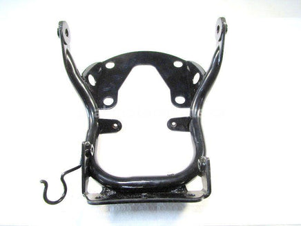 A new Light Case Bracket for a 1998 TRX 450S Honda OEM Part # 61310-HN0-A00 for sale. Looking for parts near Edmonton? We ship daily across Canada!