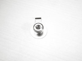 A new Air Cleaner Nut - Honda Atv - Trx 450R for a 2004 TRX 450R Honda OEM Part # 17212-HP1-000 for sale. Check out our online catalog for more parts!