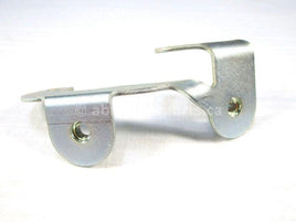 A new Engine Stay for a 2000 TRX 350FM Honda OEM Part # 11360-HN5-670 for sale. Check out our online catalog for more parts that will fit your unit!