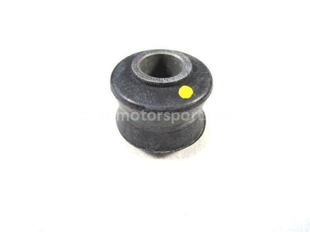 A new Front Shock Bushing for a 1985 TRX 250 Honda OEM Part # 52489-473-003 for sale. Check out our online catalog for more parts that will fit your unit!