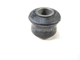 A new Front Shock Bushing for a 1985 TRX 250 Honda OEM Part # 52489-473-003 for sale. Check out our online catalog for more parts that will fit your unit!