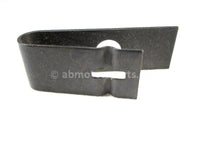A new Brake Shoe Clamp for a 1986 TRX 200X Honda OEM Part # 45172-HB3-003 for sale. Check out our online catalog for more parts that will fit your unit!