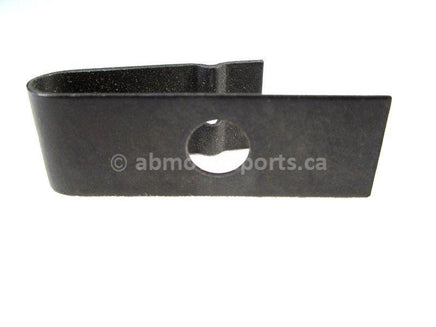 A new Brake Shoe Clamp for a 1986 TRX 200X Honda OEM Part # 45172-HB3-003 for sale. Check out our online catalog for more parts that will fit your unit!