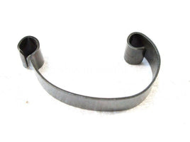 A new Spring Clip for a 1985 TRX 125 Honda OEM Part # 40523-VM6-000 for sale. Check out our online catalog for more parts that will fit your unit!