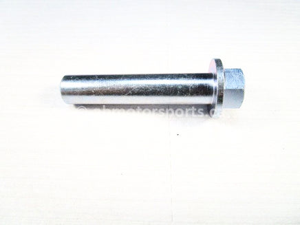 A new Cylinder Head Bolt for a 1978 ATV FL250 Honda OEM Part # 90230-357-010 for sale. Check out our online catalog for more parts that will fit your unit!