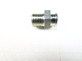 A new Brake Cable Bolt for a 1981 FL250 Honda OEM Part # 45312-107-720 for sale. Check out our online catalog for more parts that will fit your unit!
