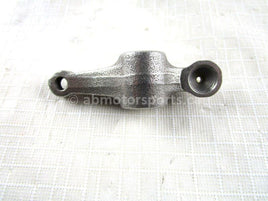A new Rocker Arm for a 1997 TRX 250 Honda OEM Part # 14431-HM8-000 for sale. Honda ATV parts… Shop our online catalog… Alberta Canada!