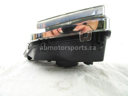 A new right side Head Light for a 2005 TRX 500FA Honda OEM Part # HO-AT-ST-9999-0128 for sale. Honda ATV parts… Shop our online catalog… Alberta Canada!