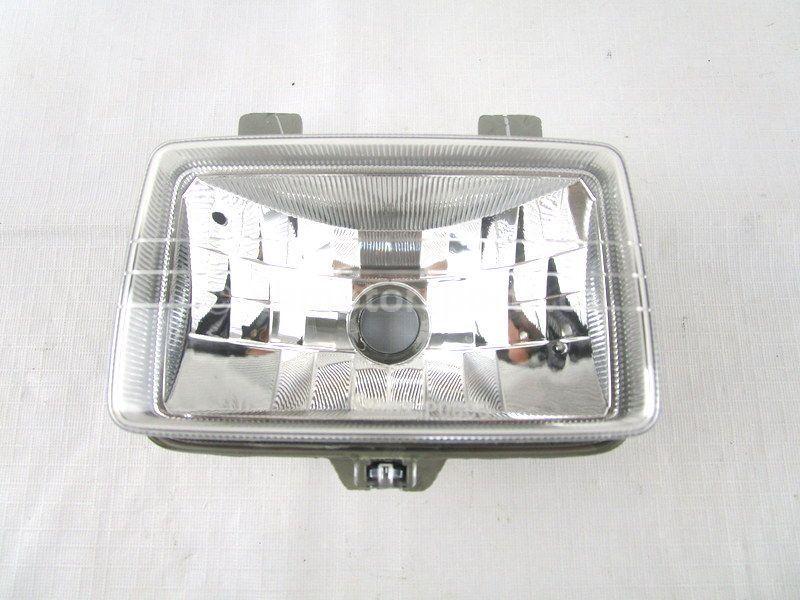 Head Light - Honda TRX 350TM| Alberta Motorsports Sales & Salvage Ltd