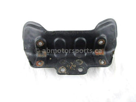 A used A Arm Guard F from a 2000 TRX300FW Honda OEM Part # 51315-HC5-970 for sale. Honda ATV parts… Shop our online catalog… Alberta Canada!