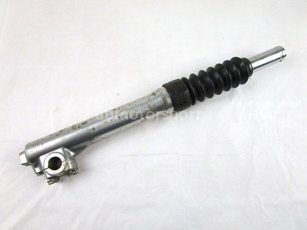 A used Shock FR from a 1984 ATC 200M Honda OEM Part # 51400-958-003ZA for sale. Honda ATV parts… Shop our online catalog… Alberta Canada!