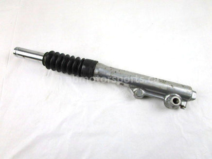 A used Shock FL from a 1984 ATC 200M Honda OEM Part # 51500-958-003ZA for sale. Honda ATV parts… Shop our online catalog… Alberta Canada!