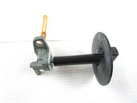A used Pet Cock from a 2001 TRX450ES Honda OEM Part # 16950-HM7-003 for sale. Honda ATV parts… Shop our online catalog… Alberta Canada!