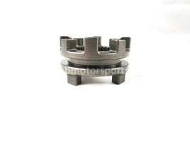 A used Countershaft Reverse Shifter from a 2002 TRX 350 FM Honda OEM Part # 23432-HN5-670 for sale. Honda ATV parts… Shop our online catalog… Alberta Canada!