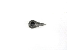 A used Gear Shift Arm from a 2002 TRX 350 FM Honda OEM Part # 24661-HN5-670 for sale. Honda ATV parts… Shop our online catalog… Alberta Canada!
