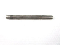 A used Fork Shift Shaft from a 2002 TRX 350 FM Honda OEM Part # 24241-HM3-670 for sale. Honda ATV parts… Shop our online catalog… Alberta Canada!
