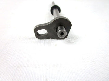 JAVIK Gearshift Spindle For Honda Rancher 350 2000-2006 - OEM - Foto 8
