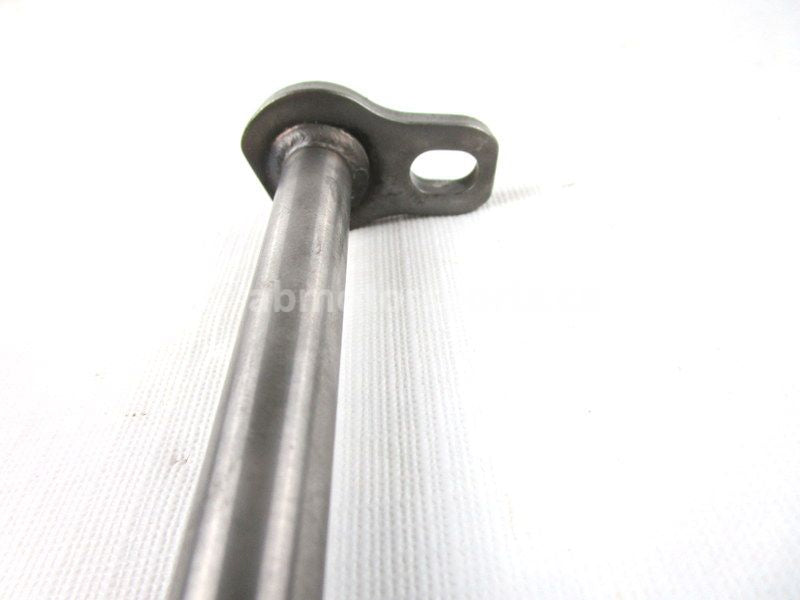 11mm Spline Gear Shift Lever For Honda TRX350 Quad 2000-2006