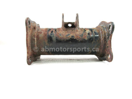 A used Axle Housing Rear from a 1988 TRX 300 Honda OEM Part # 52130-HC4-000 for sale. Honda ATV parts… Shop our online catalog… Alberta Canada!